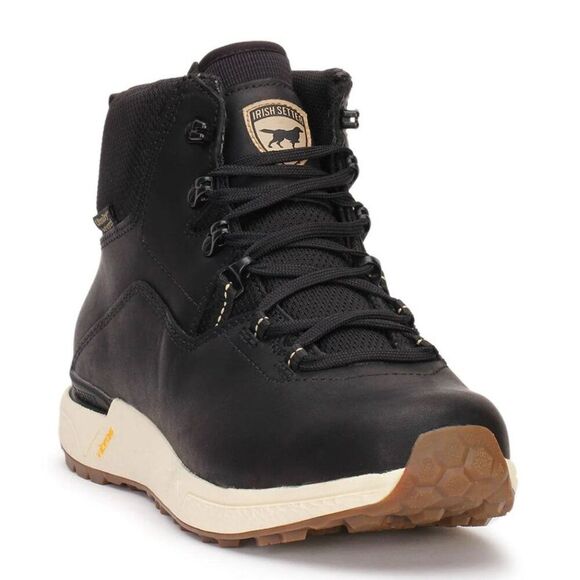 Irish Setter Canyon\'s Boots Waterproof Size 9.5 main image 6